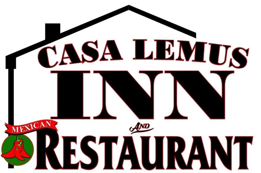 Casa Lemus Inn Raton Zewnętrze zdjęcie