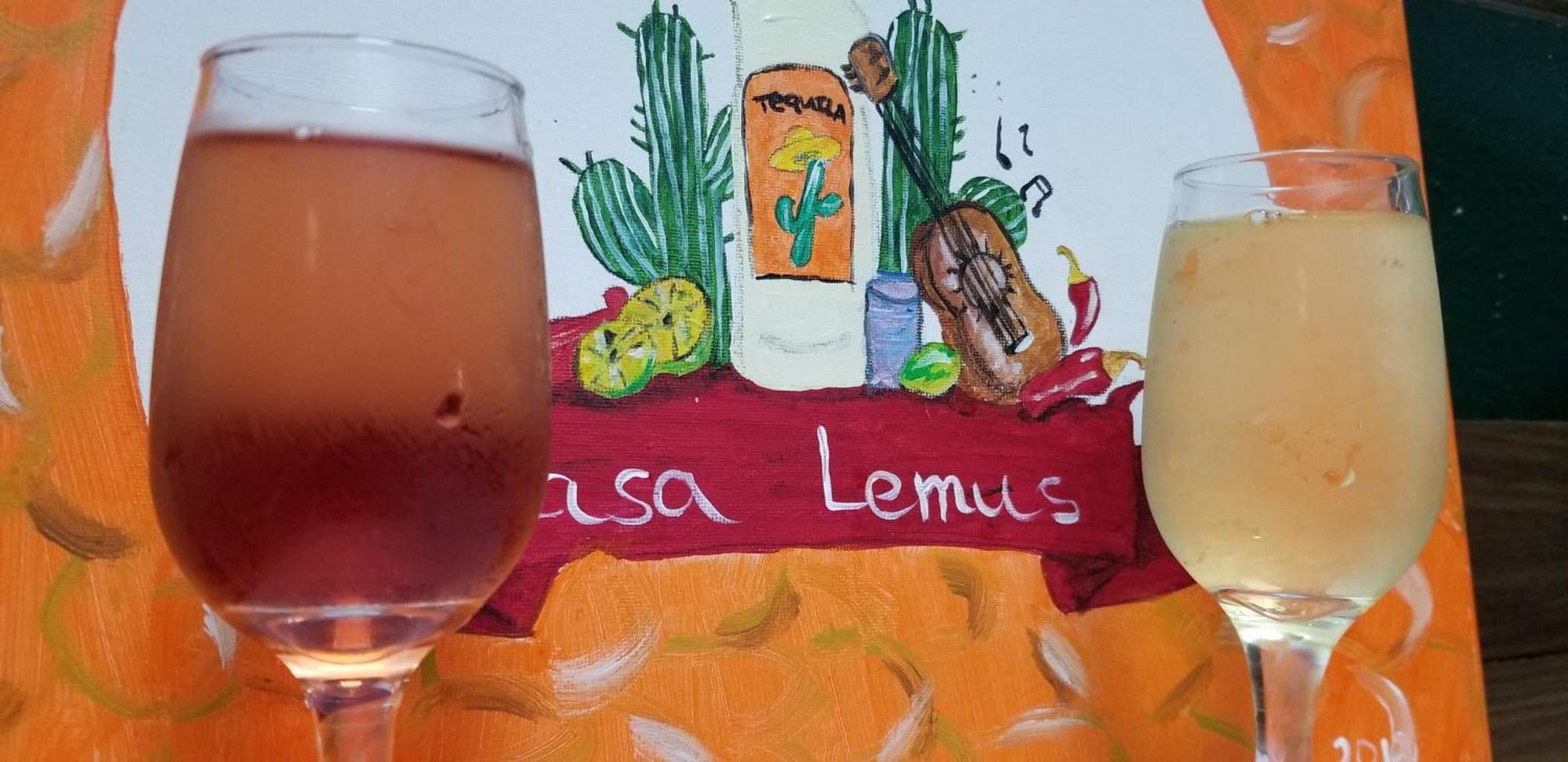 Casa Lemus Inn Raton Zewnętrze zdjęcie