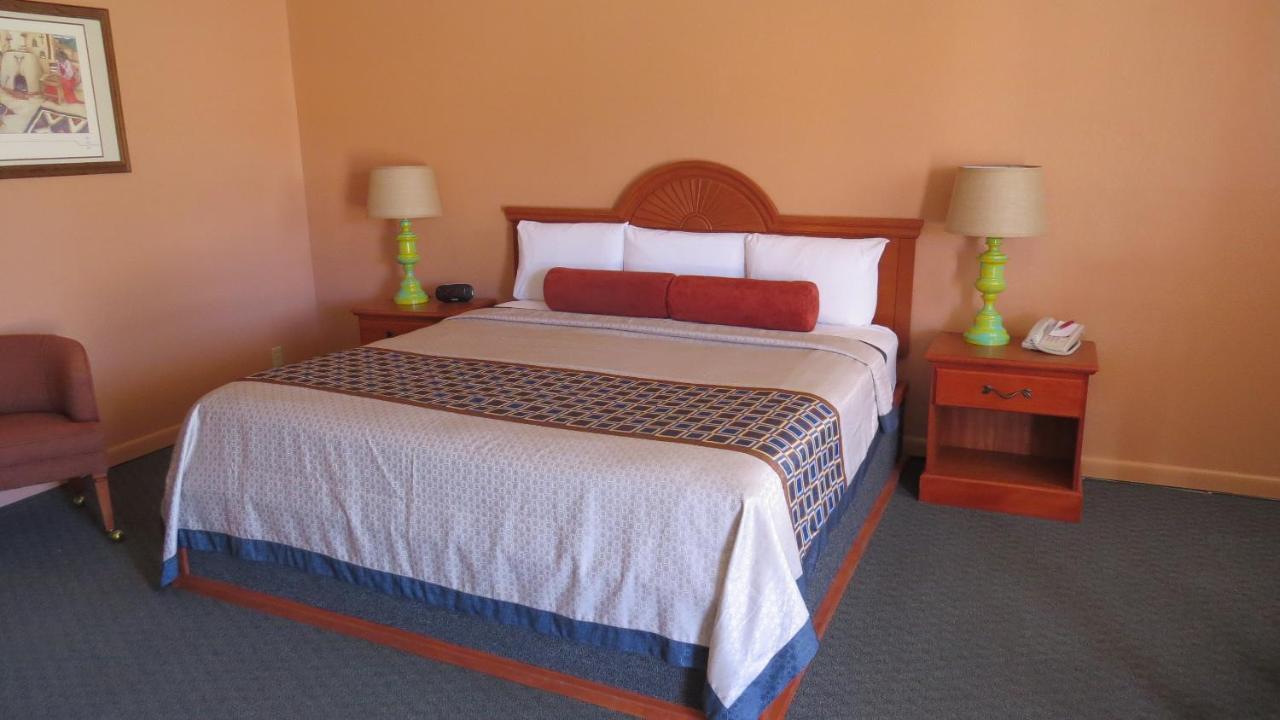 Casa Lemus Inn Raton Zewnętrze zdjęcie