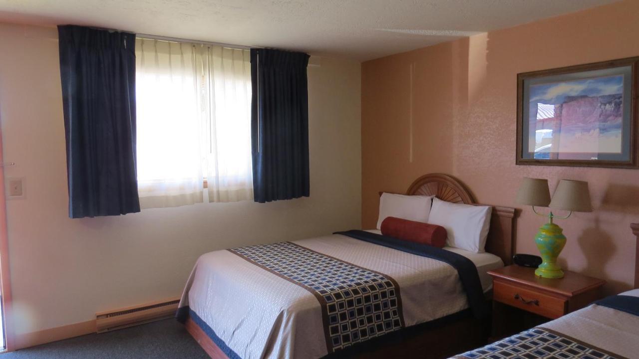 Casa Lemus Inn Raton Zewnętrze zdjęcie
