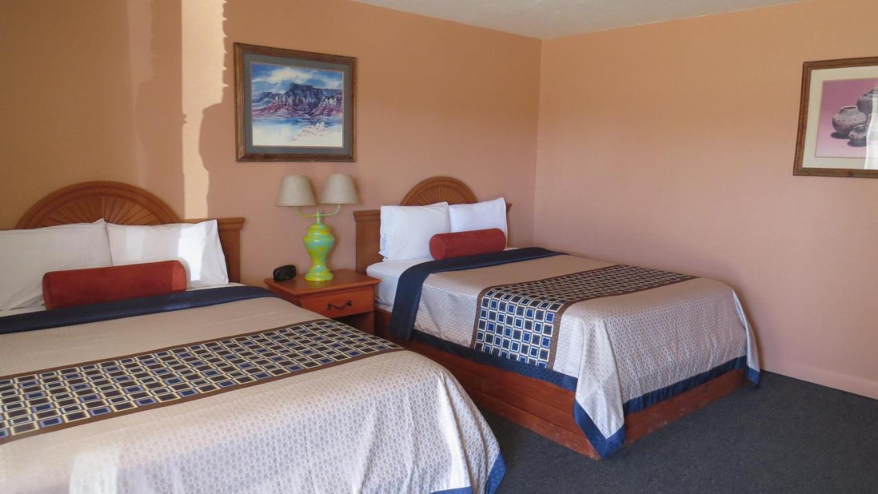 Casa Lemus Inn Raton Zewnętrze zdjęcie